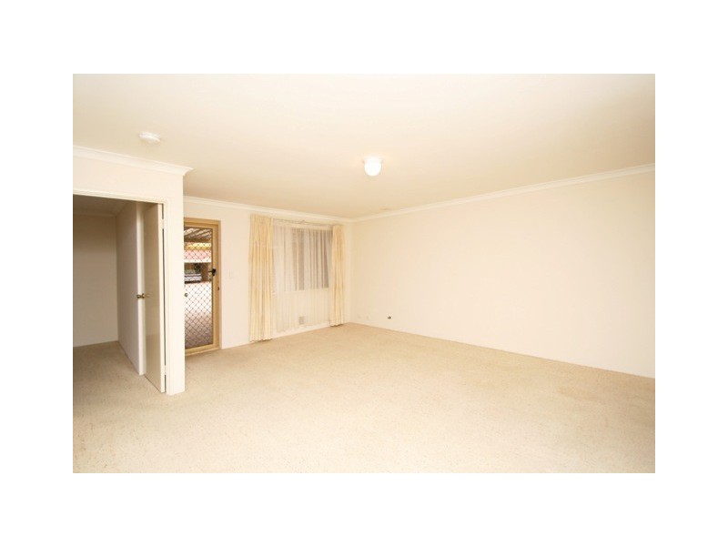 15/5 Ashford Avenue, Rockingham WA 6168