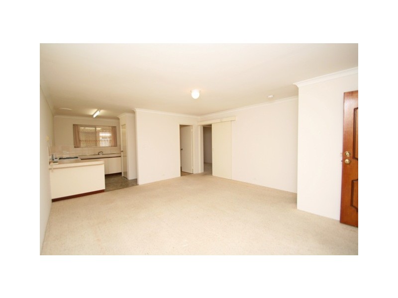 15/5 Ashford Avenue, Rockingham WA 6168