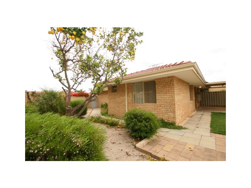 15/5 Ashford Avenue, Rockingham WA 6168