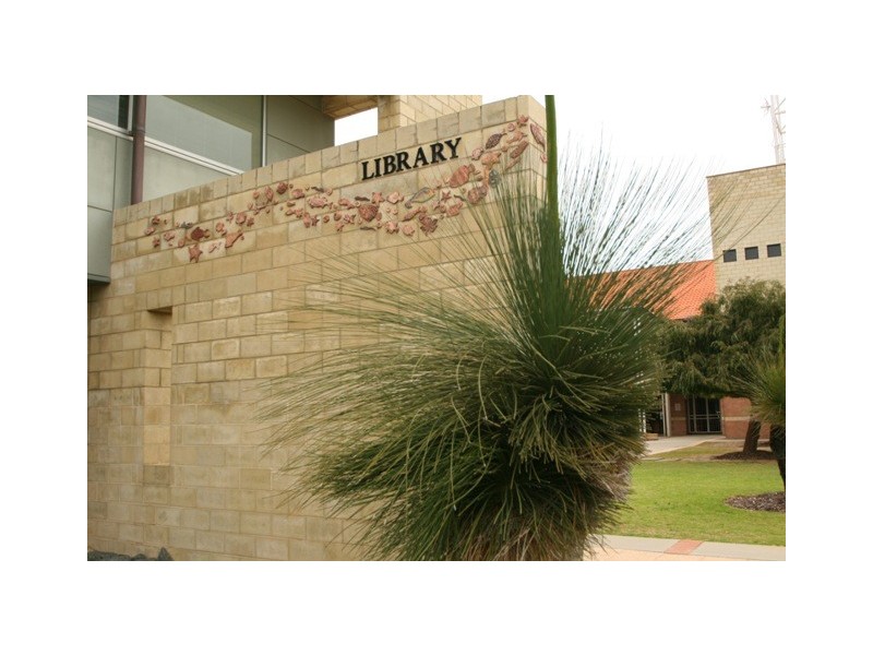 15/5 Ashford Avenue, Rockingham WA 6168