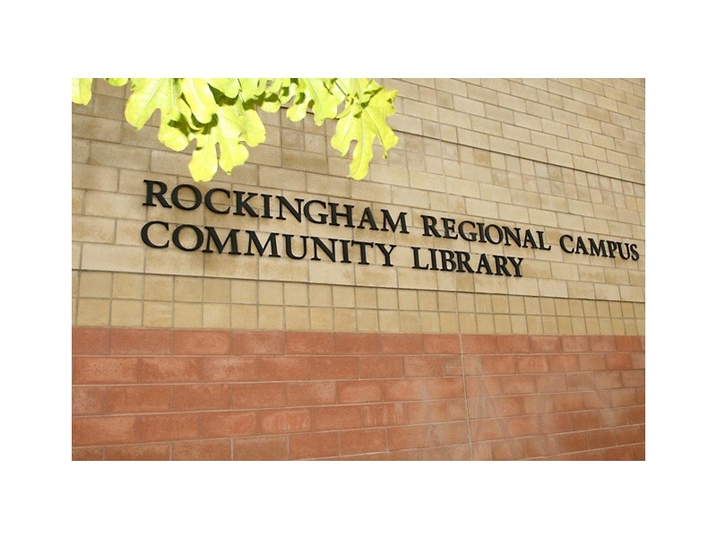 15/5 Ashford Avenue, Rockingham WA 6168