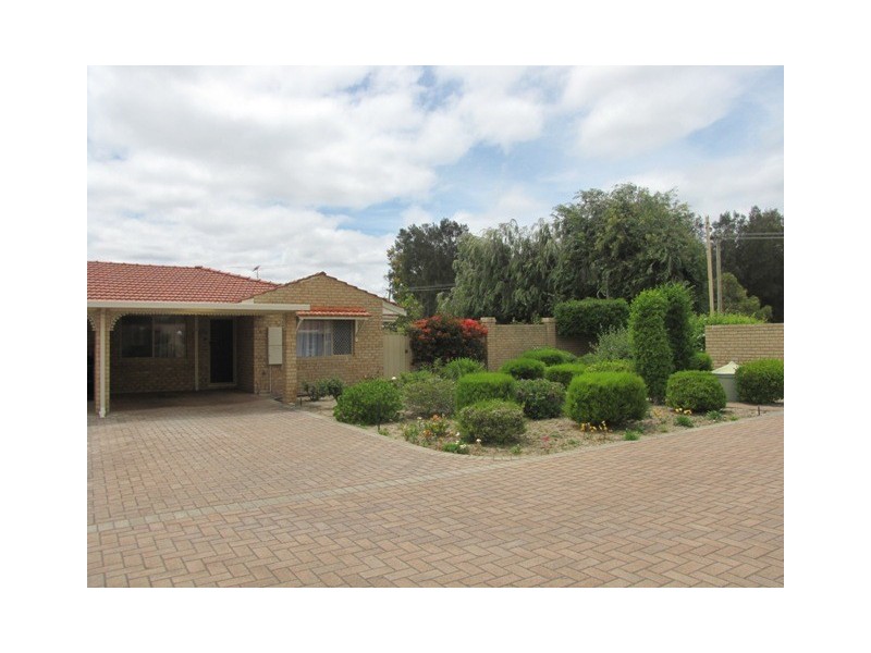 15/5 Ashford Avenue, Rockingham WA 6168