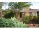39 Clint Way, Calista WA 6167