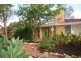39 Clint Way, Calista WA 6167