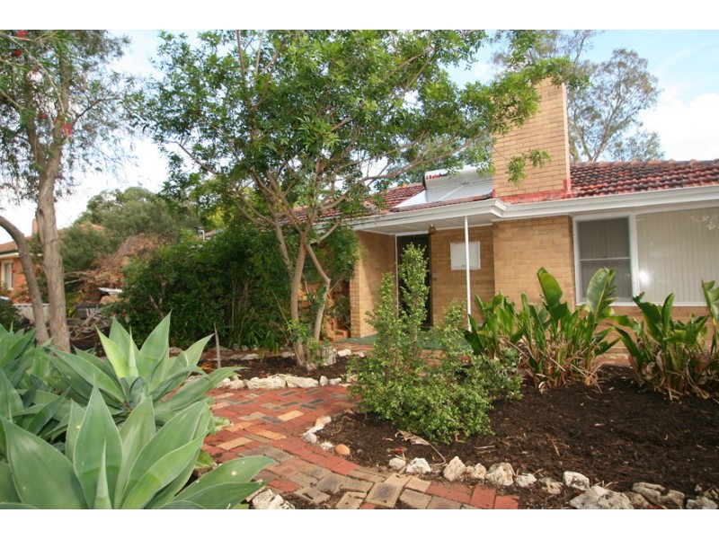 39 Clint Way, Calista WA 6167