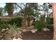 39 Clint Way, Calista WA 6167