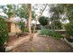 39 Clint Way, Calista WA 6167