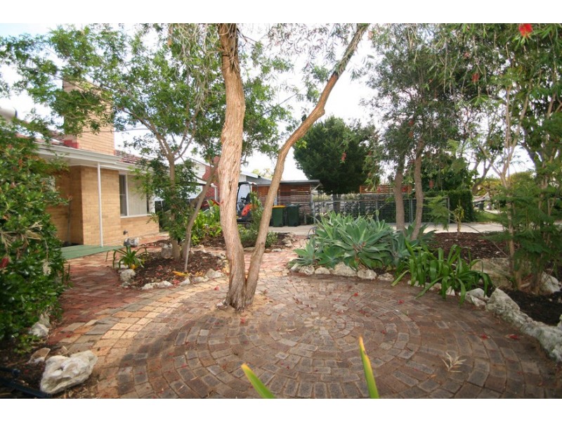 39 Clint Way, Calista WA 6167
