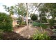 39 Clint Way, Calista WA 6167