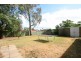 39 Clint Way, Calista WA 6167