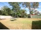 39 Clint Way, Calista WA 6167