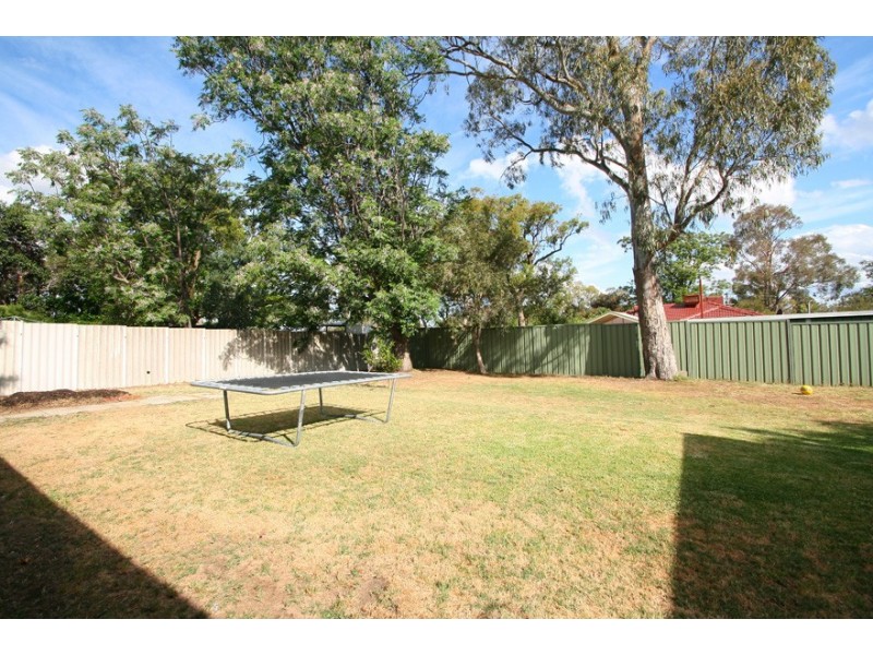 39 Clint Way, Calista WA 6167