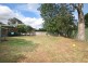 39 Clint Way, Calista WA 6167