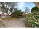 39 Clint Way, Calista WA 6167