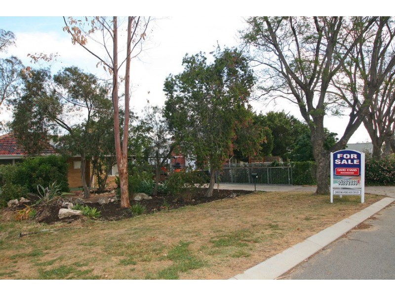 39 Clint Way, Calista WA 6167