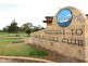 39 Clint Way, Calista WA 6167