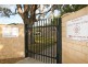 39 Clint Way, Calista WA 6167