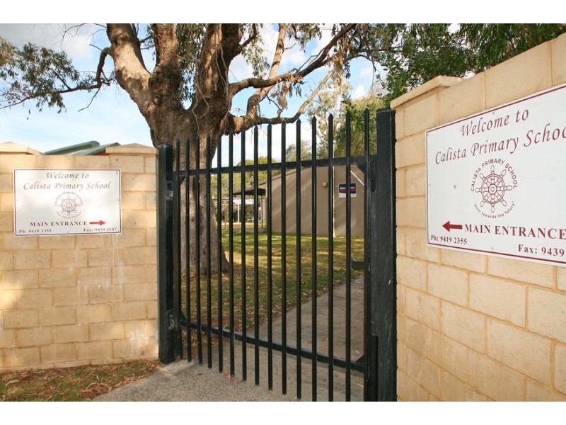 39 Clint Way, Calista WA 6167