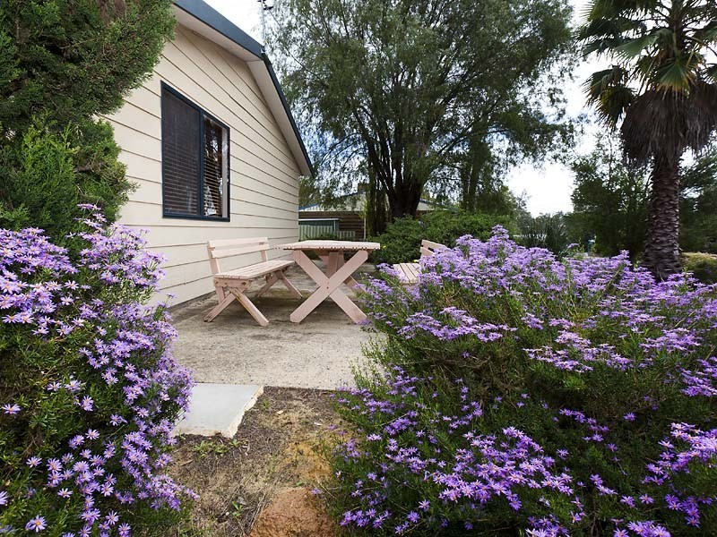 49 Wanliss Street, Jarrahdale WA 6124