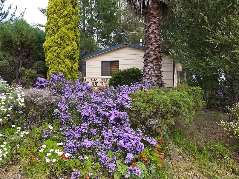 49 Wanliss Street, Jarrahdale WA 6124