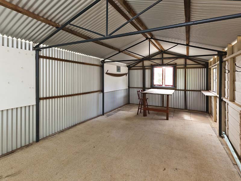 49 Wanliss Street, Jarrahdale WA 6124