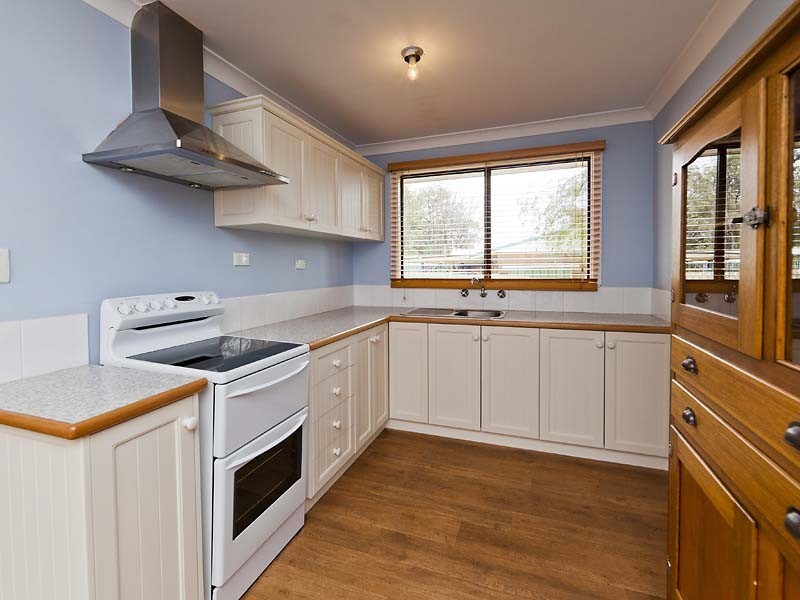 49 Wanliss Street, Jarrahdale WA 6124