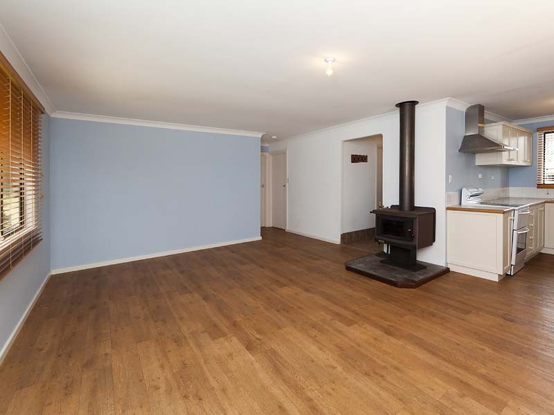 49 Wanliss Street, Jarrahdale WA 6124