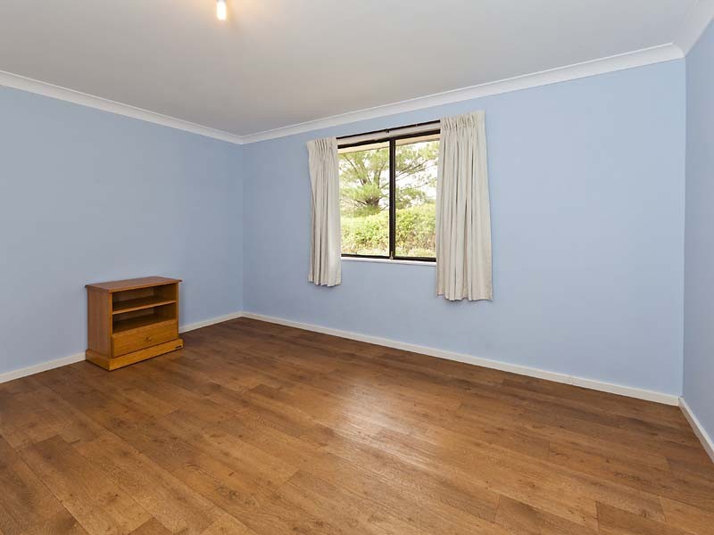 49 Wanliss Street, Jarrahdale WA 6124