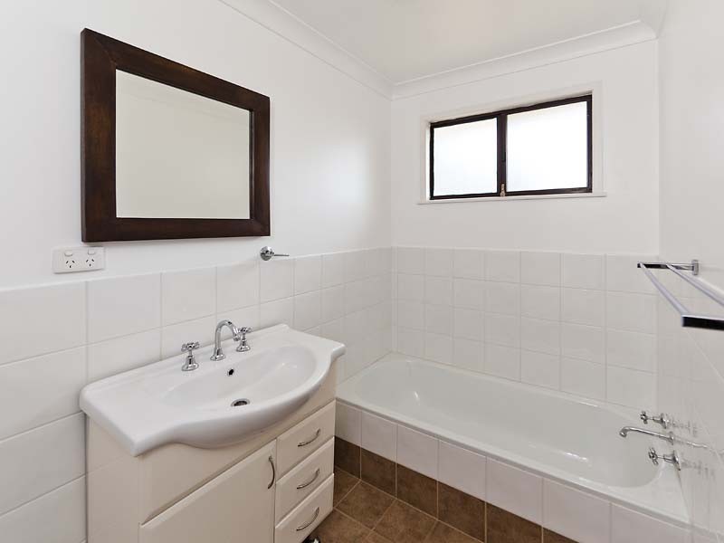 49 Wanliss Street, Jarrahdale WA 6124