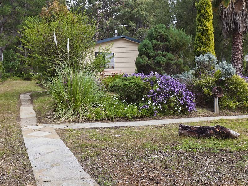 49 Wanliss Street, Jarrahdale WA 6124