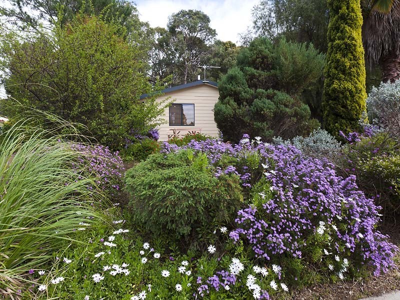 49 Wanliss Street, Jarrahdale WA 6124