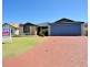 16 Pimento Circle, Port Kennedy WA 6172
