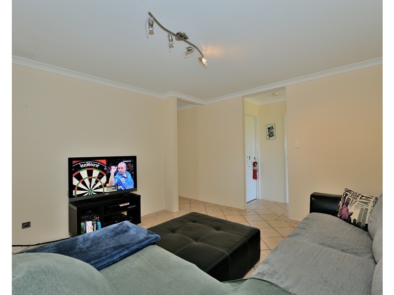 16 Pimento Circle, Port Kennedy WA 6172