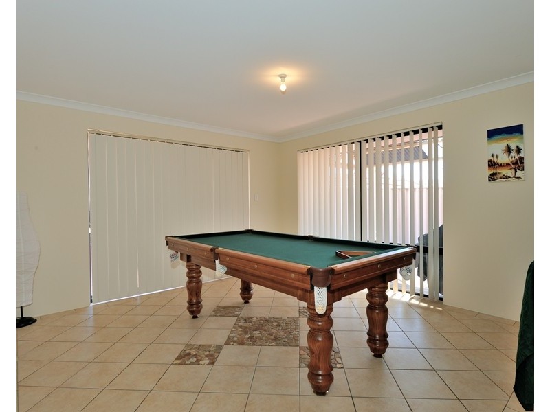 16 Pimento Circle, Port Kennedy WA 6172