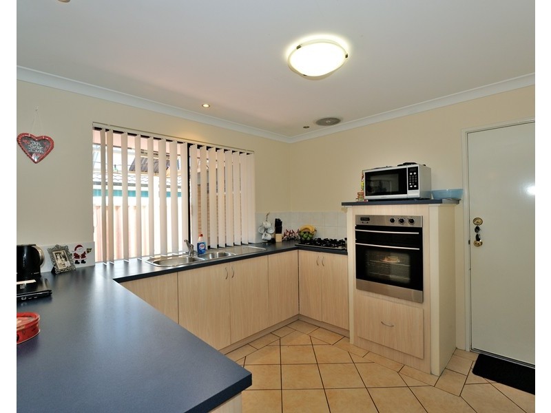 16 Pimento Circle, Port Kennedy WA 6172