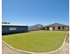 16 Pimento Circle, Port Kennedy WA 6172