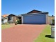 16 Pimento Circle, Port Kennedy WA 6172