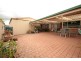 8 Bunbury Place, Rockingham WA 6168