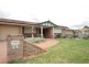 8 Bunbury Place, Rockingham WA 6168