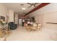 8 Bunbury Place, Rockingham WA 6168
