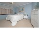8 Bunbury Place, Rockingham WA 6168