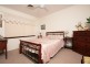 8 Bunbury Place, Rockingham WA 6168