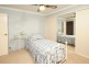 8 Bunbury Place, Rockingham WA 6168