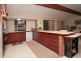 8 Bunbury Place, Rockingham WA 6168