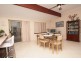 8 Bunbury Place, Rockingham WA 6168