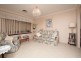 8 Bunbury Place, Rockingham WA 6168