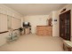 8 Bunbury Place, Rockingham WA 6168