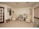 8 Bunbury Place, Rockingham WA 6168