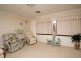 8 Bunbury Place, Rockingham WA 6168