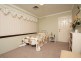 8 Bunbury Place, Rockingham WA 6168